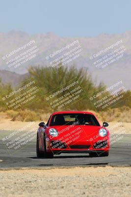 media/Mar-11-2022-Touge2Track (Fri) [[b945586ad5]]/Beginner/Session 3/Turn 10/